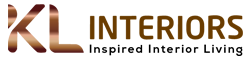 Xinterio
